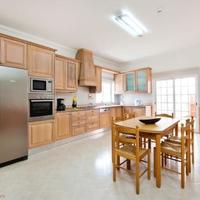 Villa in Portugal, Albufeira