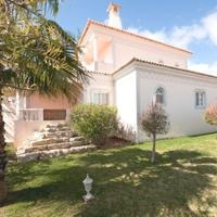 Villa in Portugal, Albufeira