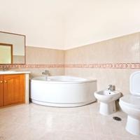 Villa in Portugal, Albufeira