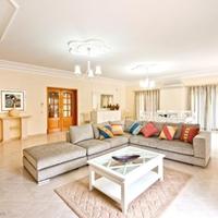 Villa in Portugal, Albufeira