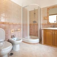 Villa in Portugal, Albufeira