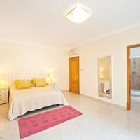 Villa in Portugal, Albufeira