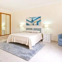 Villa in Portugal, Albufeira