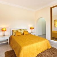 Villa in Portugal, Albufeira