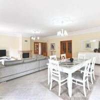 Villa in Portugal, Albufeira