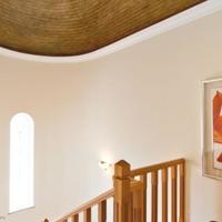 Villa in Portugal, Albufeira