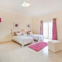 Villa in Portugal, Albufeira