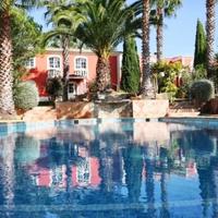 Villa in Portugal, Albufeira