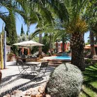 Villa in Portugal, Albufeira