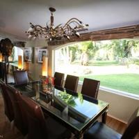 Villa in Portugal, Albufeira