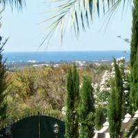 Villa in Portugal, Albufeira