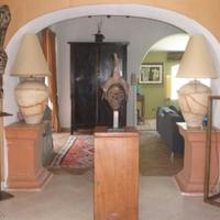 Villa in Portugal, Albufeira