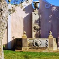 Villa in Portugal, Albufeira