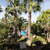 Villa in Portugal, Albufeira