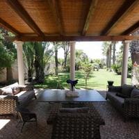 Villa in Portugal, Albufeira