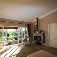 Villa in Portugal, Albufeira