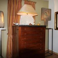 Villa in Portugal, Albufeira