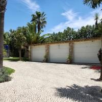 Villa in Portugal, Albufeira