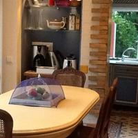 Villa in Portugal, Albufeira