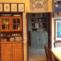 Villa in Portugal, Albufeira