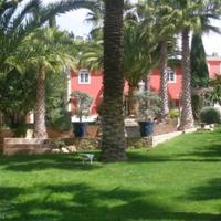 Villa in Portugal, Albufeira