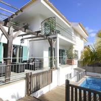 Villa in Portugal, Albufeira