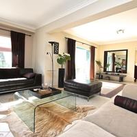 Villa in Portugal, Albufeira