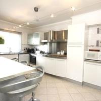 Villa in Portugal, Albufeira