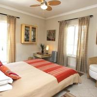 Villa in Portugal, Albufeira