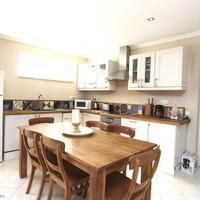 Villa in Portugal, Albufeira