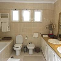 Villa in Portugal, Albufeira