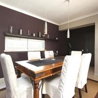 Villa in Portugal, Albufeira