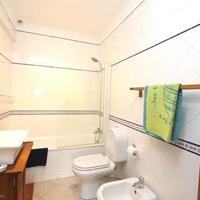 Villa in Portugal, Albufeira