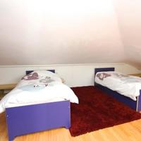 Villa in Portugal, Albufeira