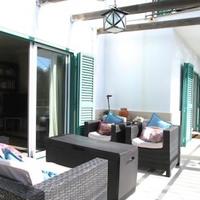 Villa in Portugal, Albufeira