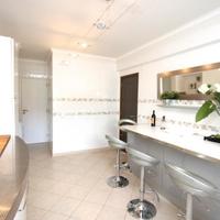 Villa in Portugal, Albufeira