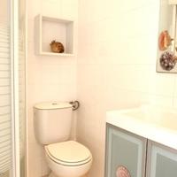 Villa in Portugal, Albufeira