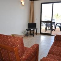 Квартира в Португалии, Албуфейра