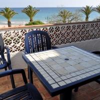 Квартира в Португалии, Албуфейра