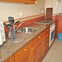 Квартира в Португалии, Албуфейра