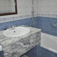 Квартира в Португалии, Албуфейра