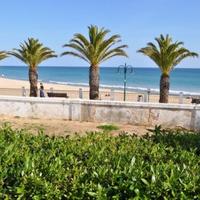 Квартира в Португалии, Албуфейра