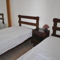 Квартира в Португалии, Албуфейра