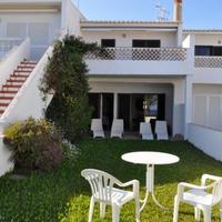 Квартира в Португалии, Албуфейра