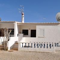 Квартира в Португалии, Албуфейра