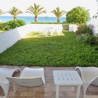 Квартира в Португалии, Албуфейра