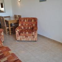 Квартира в Португалии, Албуфейра