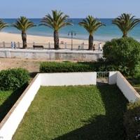 Квартира в Португалии, Албуфейра