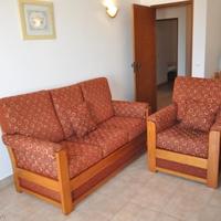 Квартира в Португалии, Албуфейра