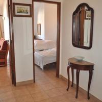 Квартира в Португалии, Албуфейра